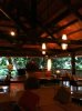 ImageUploadedByAust Freq Fly1311109882.832323.jpg