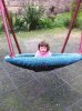 ImageUploadedByAust Freq Fly1311334322.066905.jpg