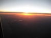 IMG_0235.JPG IMG_0235.JPG
