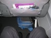 IMG_0242.JPG IMG_0242.JPG