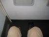 IMG_0251.JPG