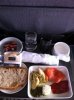 ImageUploadedByAust Freq Fly1313674883.447282.jpg