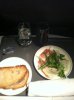 ImageUploadedByAust Freq Fly1313675078.303103.jpg