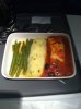 ImageUploadedByAust Freq Fly1313675101.551338.jpg