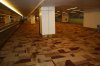 Terminal carpet.jpg