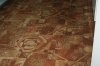 Gate carpet.jpg