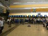 Campinas-Airport-02.jpg