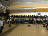Campinas-Airport-02.jpg