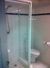 ImageUploadedByAust Freq Fly1314106032.137560.jpg