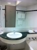 ImageUploadedByAust Freq Fly1314106054.186995.jpg