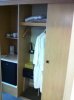 ImageUploadedByAust Freq Fly1314106104.366611.jpg