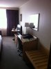 ImageUploadedByAust Freq Fly1314106128.701304.jpg