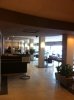 ImageUploadedByAust Freq Fly1314106295.889395.jpg