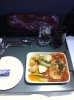 ImageUploadedByAust Freq Fly1314161069.411020.jpg