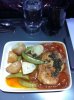 ImageUploadedByAust Freq Fly1314161103.529130.jpg