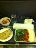 ImageUploadedByAust Freq Fly1314304523.746575.jpg