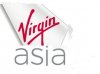 virgin asia.jpg