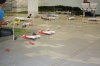 ImageUploadedByAust Freq Fly1314650812.343904.jpg