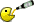 Glug.gif