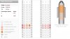 seats.jpg