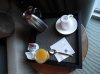 dsc00131.jpg