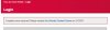 Screen Shot 2011-09-06 at 11.16.35 AM.jpg