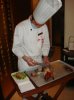 DSC02202.jpg