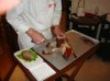 DSC02203.jpg