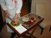 DSC02208.jpg