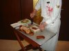 DSC02210.jpg