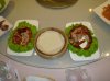 DSC02233.jpg
