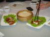 DSC02235.jpg