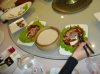 DSC02236.jpg