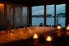 private-dining-room-pdr-1.jpg private-dining-room-pdr-1.jpg