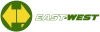 300px-East_West_logo_1980s.svg.png
