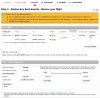 qbooking.jpg qbooking.jpg