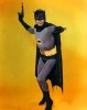 batman.jpg