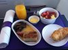 ImageUploadedByAust Freq Fly1317267698.653163.jpg