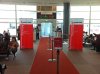 4e5ae439d5ac4da3863e513b767f2254-qantas-trials-priority-boarding-gate-8-sydney-airport.jpg