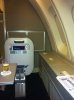 ImageUploadedByAust Freq Fly1317409409.833454.jpg