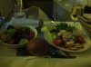 ImageUploadedByAust Freq Fly1317409565.932756.jpg