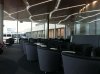MEL-Lounge.jpg