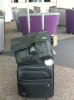 Luggage.jpg