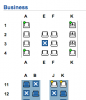 Screen Shot 2011-10-09 at 10.19.35 AM.png