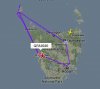 qf6020.jpg