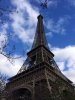 Paris8.jpg
