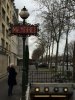 Paris56.jpg