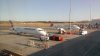 WP_20140206_001.jpg