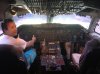 ImageUploadedByAustFreqFly1391933514.742249.jpg