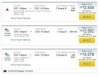 flights.jpg
